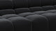 Tufty - Black Velvet - Image 7