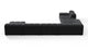 Tufty - Black Velvet - Image 5
