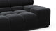 Tufty - Black Velvet - Image 6
