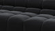 Tufty - Black Velvet - Image 7
