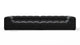 Tufty - Black Velvet - Image 1