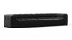 Tufty - Black Velvet - Image 2