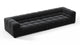 Tufty - Black Velvet - Image 3