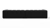 Tufty - Black Velvet - Image 5