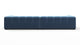 Tufty - Aegean Blue Velvet - Image 5