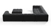 Tufty - Black Velvet - Image 5