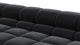 Tufty - Black Velvet - Image 7
