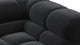 Tufty - Black Velvet - Image 6