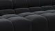 Tufty - Black Velvet - Image 7