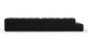 Tufty - Black Velvet - Image 5