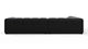 Tufty - Black Velvet - Image 5