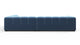 Tufty - Aegean Blue Velvet - Image 5
