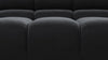 Tufty - Black Velvet - Image 7