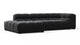 Tufty - Black Velvet - Image 2