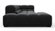 Tufty - Black Velvet - Image 4