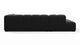 Tufty - Black Velvet - Image 5