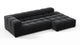 Tufty - Black Velvet - Image 3