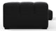 Tufty - Black Velvet - Image 4