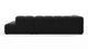 Tufty - Black Velvet - Image 5