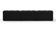 Tufty - Black Velvet - Image 5