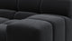 Tufty - Black Velvet - Image 6