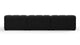 Tufty - Black Velvet - Image 5