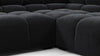 Tufty - Black Velvet - Image 6