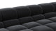 Tufty - Black Velvet - Image 7