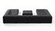Tufty - Black Velvet - Image 5