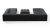 Tufty - Black Velvet - Image 5