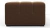 Tufty - Mocha Velvet - Image 4