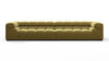 Tufty - Olive Gold Velvet - Image 1