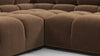 Tufty - Mocha Velvet - Image 7