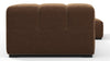 Tufty - Mocha Velvet - Image 4