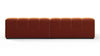 Tufty - Spice Velvet - Image 5