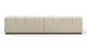 Tufty - Eggshell Boucle - Image 5