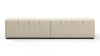 Tufty - Eggshell Boucle - Image 5