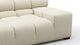 Tufty - Eggshell Boucle - Image 6