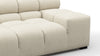 Tufty - Eggshell Boucle - Image 6