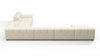 Tufty - Eggshell Boucle - Image 5
