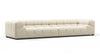 Tufty - Eggshell Boucle - Image 2