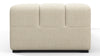 Tufty - Eggshell Boucle - Image 4