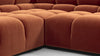 Tufty - Spice Velvet - Image 6