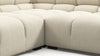 Tufty - Eggshell Boucle - Image 6