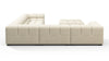 Tufty - Eggshell Boucle - Image 4