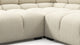 Tufty - Eggshell Boucle - Image 6