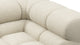 Tufty - Eggshell Boucle - Image 6