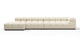 Tufty - Eggshell Boucle - Image 1