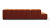 Tufty - Spice Velvet - Image 5