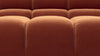Tufty - Spice Velvet - Image 7